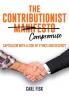 The Contributionist Compromise