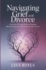 Grief and Divorce