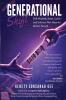 Generational Shift