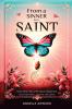 From A Sinner To A Saint