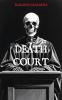 Death Court