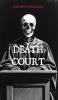 Death Court