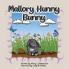Mallory Hunny Bunny