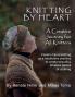 Knitting by Heart