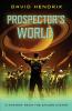 Prospector's World