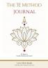 The 3E Method Journal