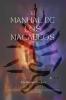 El manual de los Macabeos