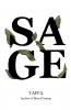 Sage