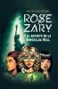 Rose Zary y el secreto de la Esmeralda Real