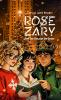 ROSE ZARY and The Holiday Joy Quest