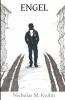 Engel