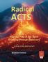 Radical Acts