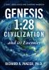 GENESIS 1