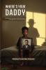 Where's Your Daddy