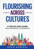 Flourishing Across Cultures