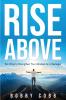 Rise Above