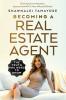 Becoming A Real Estate Agent