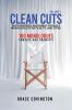 Clean Cuts Volume 1