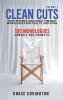 Clean Cuts Volume 1