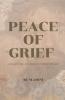 Peace of Grief