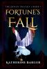 Fortune's Fall