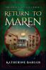 Return to Maren