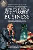 The Elephant In The Room | How to Build a Successful Business