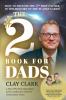The #2 Book for Dads