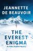 The Everest Enigma