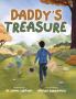 Daddy's Treasure