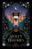 Stolen Histories