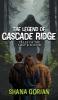 The Legend of Cascade Ridge