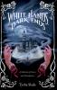 White Hands Dark Ends