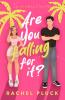 Are You Falling for It?