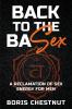 Back to the Basex