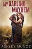 My Darling Mayhem