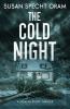 The Cold Night