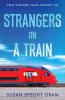 Strangers on a Train