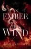 An Ember in the Wind