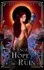 Sage of Hope and Ruin