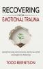 Recovering from Emotional Trauma