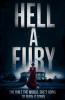 HELL A FURY