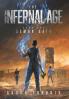 The Infernal Age
