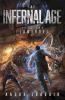 The Infernal Age