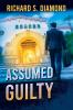 Assumed Guilty