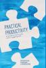 Practical Productivity