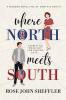 Where North Meets South