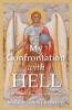 My Confrontation with Hell