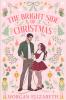 The Bright Side of Christmas