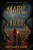 Magic in the Blood
